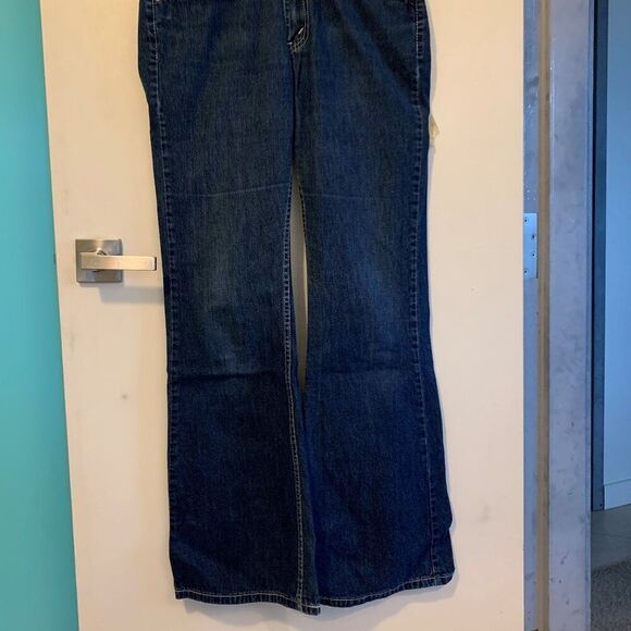 Puma polo shirt, Sz XS, women's golf, tennis, smart casual, athleisure, EUC - Picture 15 of 15